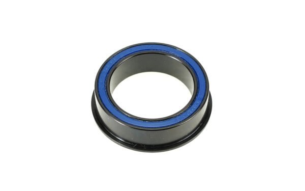 Gultnis - Enduro Bearings DRF 3041 LLB ABEC 3 Black Oxide