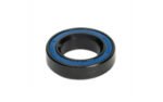 Gultnis - Enduro Bearings ACB Mini 276442 Black Oxide  - 1"