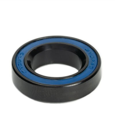 Gultnis - Enduro Bearings ACB Mini 276442 Black Oxide  - 1"