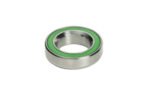 Gultnis - Enduro Bearings ACB Mini 276442 Stainless Steel 1"