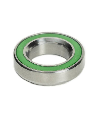 Gultnis - Enduro Bearings ACB Mini 276442 Stainless Steel 1"