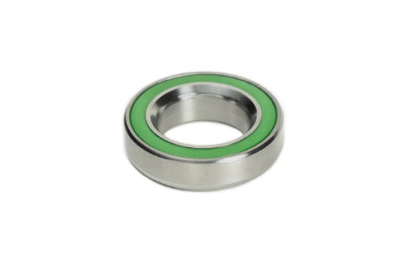 Gultnis - Enduro Bearings ACB Mini 276442 Stainless Steel 1"