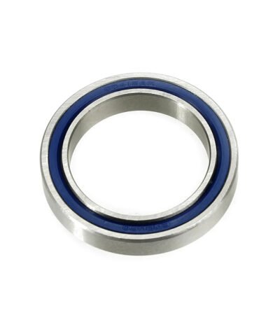 Gultnis - Enduro Bearings B 541 MAX- 1"