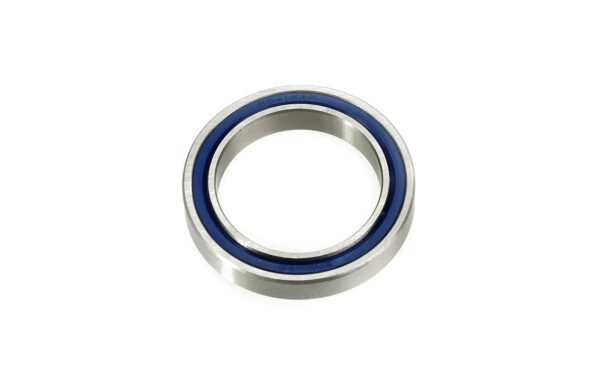 Gultnis - Enduro Bearings B 541 MAX- 1"