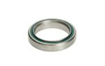 Gultnis - Enduro Bearings B 541 Stainless Steel 1"