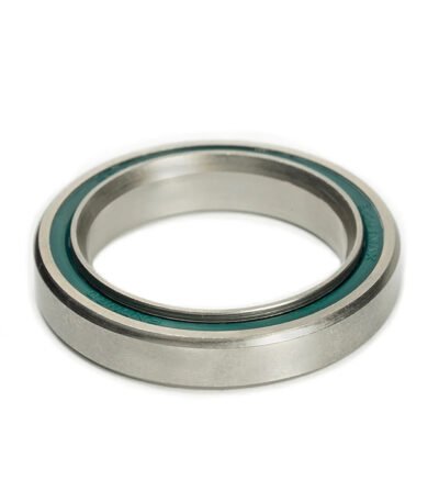 Gultnis - Enduro Bearings B 541 Stainless Steel 1"