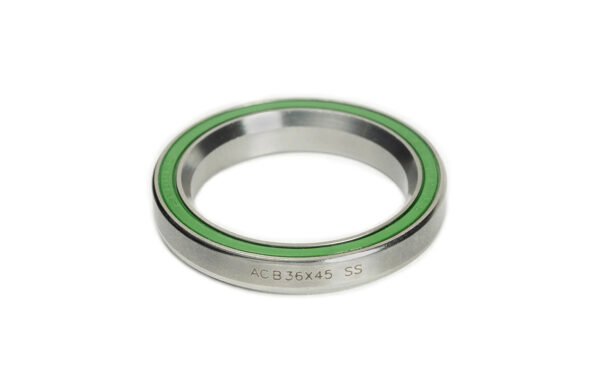 Gultnis - Enduro Bearings ACB 3645 Stainless Steel 1-1/8"