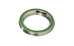 Gultnis - Enduro Bearings ACB 3645 1125 Stainless Steel 1-1/8"