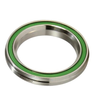 Gultnis - Enduro Bearings ACB 3645 1125 Stainless Steel 1-1/8"