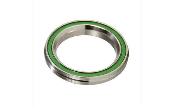 Gultnis - Enduro Bearings ACB 3645 1125 Stainless Steel 1-1/8"