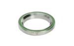 Gultnis - Enduro Bearings ACB 4545 1125 Stainless Steel 1-1/8"