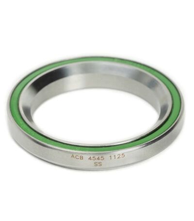 Gultnis - Enduro Bearings ACB 4545 1125 Stainless Steel 1-1/8"