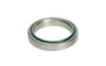Gultnis - Enduro Bearings B 542 Stainless Steel 1-1/8"