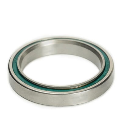 Gultnis - Enduro Bearings B 542 Stainless Steel 1-1/8"