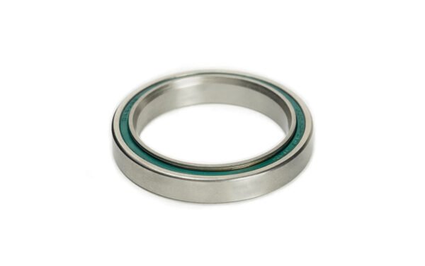 Gultnis - Enduro Bearings B 542 Stainless Steel 1-1/8"