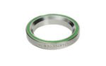 Gultnis - Enduro Bearings ACB 4545 125T Stainless Steel 1-1/8"