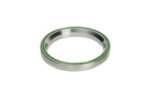 Gultnis - Enduro Bearings ACB 3645 3544 Stainless Steel 1-1/8"