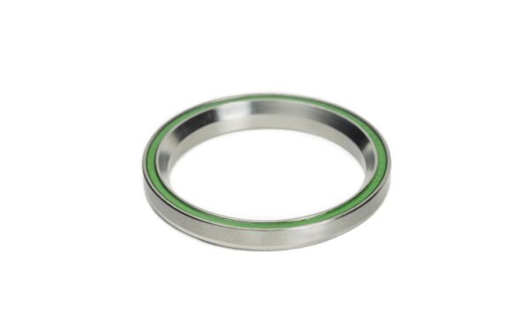 Gultnis - Enduro Bearings ACB 3645 3544 Stainless Steel 1-1/8"