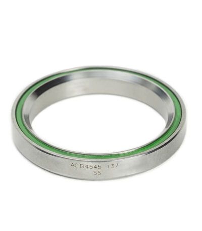 Gultnis - Enduro Bearings ACB 4545 137 Stainless Steel 1-3/8"