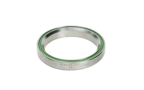 Gultnis - Enduro Bearings ACB 4545 137 Stainless Steel 1-3/8"
