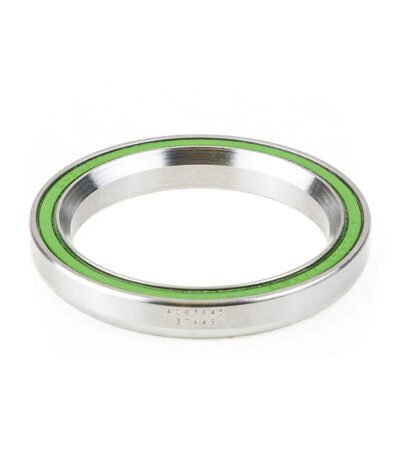 Gultnis - Enduro Bearings ACB 6806 CC Stainless Steel 1-3/8"