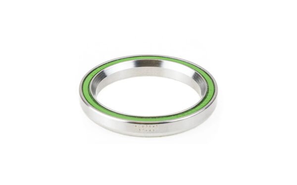 Gultnis - Enduro Bearings ACB 6806 CC Stainless Steel 1-3/8"