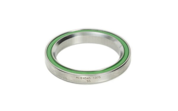 Gultnis - Enduro Bearings ACB 4545 1375 Stainless Steel 1-3/8"