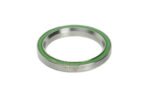 Gultnis - Enduro Bearings ACB 6808 CC Stainless Steel 1-1/2"