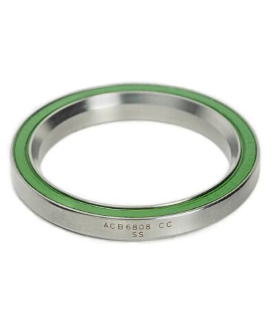 Gultnis - Enduro Bearings ACB 6808 CC Stainless Steel 1-1/2"