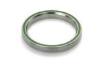 Gultnis - Enduro Bearings ACB 4545 405495 Stainless Steel - 1-1/2"