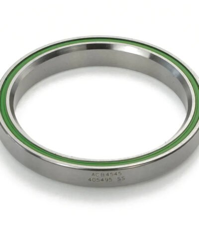 Gultnis - Enduro Bearings ACB 4545 405495 Stainless Steel - 1-1/2"