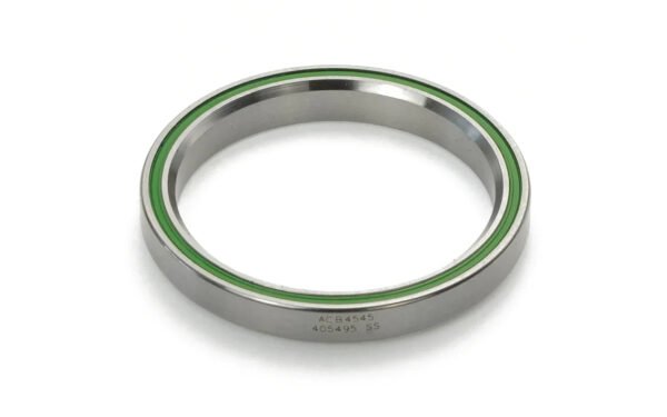 Gultnis - Enduro Bearings ACB 4545 405495 Stainless Steel - 1-1/2"