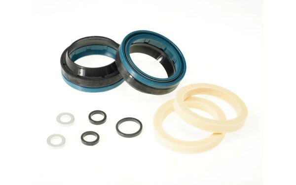 Dakšas remonta komplekts - Enduro Bearings Fox Hyglide FKH-7002