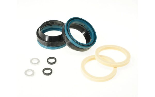 Dakšas remonta komplekts - Enduro Bearings RockShox Hyglide FKH-7010