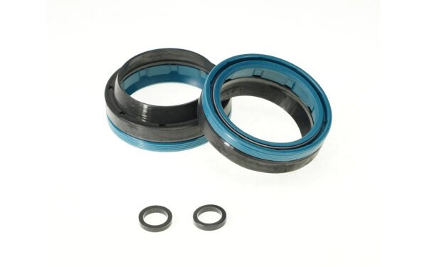 Dakšas remonta komplekts - Enduro Bearings RockShox Hyglide FKH-7011