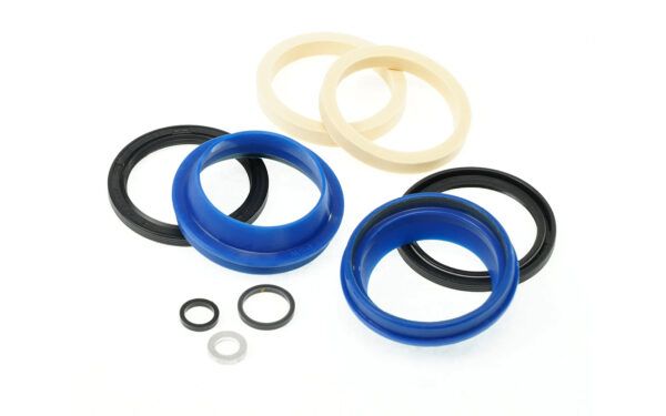 Dakšas remonta komplekts - Enduro Bearings Fox FK-6652