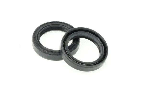 Dakšas remonta komplekts - Enduro Bearings RockShox FK-6614