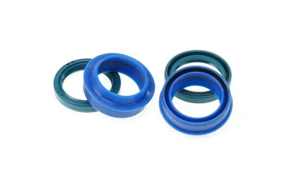 Dakšas remonta komplekts - Enduro Bearings RockShox FK-6613