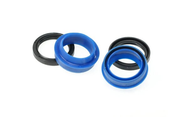 Dakšas remonta komplekts - Enduro Bearings RockShox FK-6610