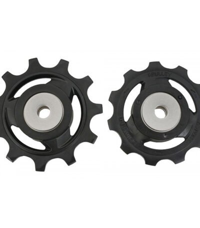 Pārslēdzēja rullīši - Shimano RD-R8000