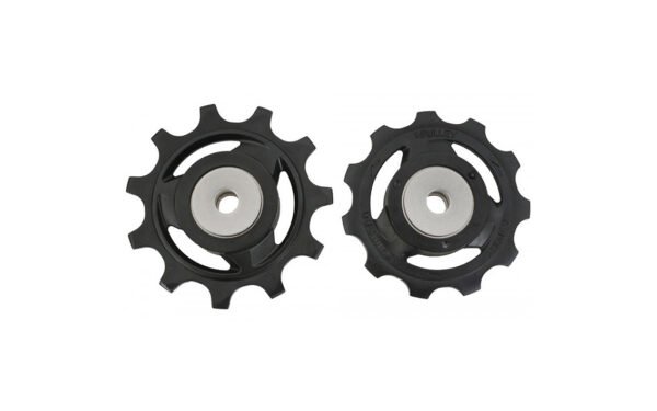 Pārslēdzēja rullīši - Shimano RD-R8000