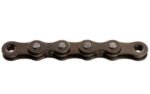 Chain - KMC Z1 Narrow Brown - Image 2