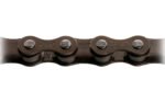 Chain - KMC Z1 Wide Brown - Image 2
