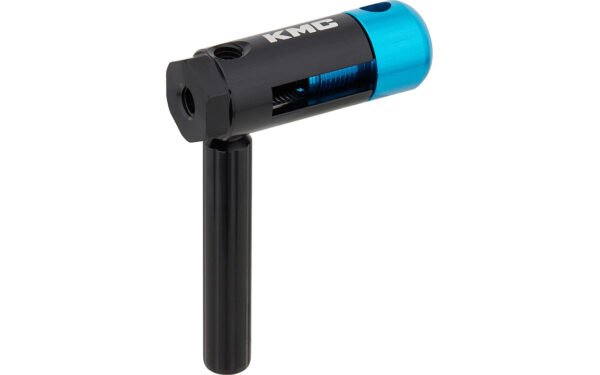 KMC Rīks - KMC Mini Chain Superlight