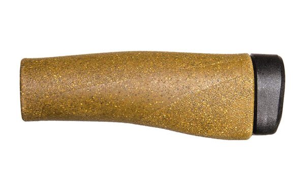 Stūres rokturi - Herrmans Clik Cork