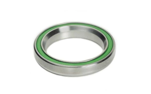 Gultnis - Enduro Bearings ACB 6805 Stainless Steel 1"