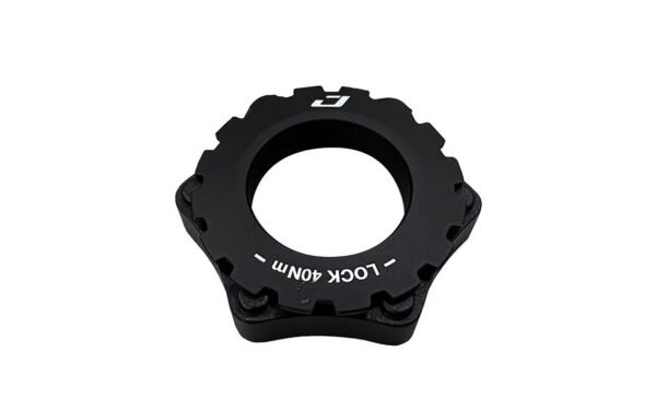 Rotora stiprinājuma adapteris - Jagwire