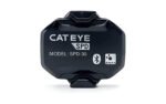 Ātruma sensors - Cat Eye SPD-30