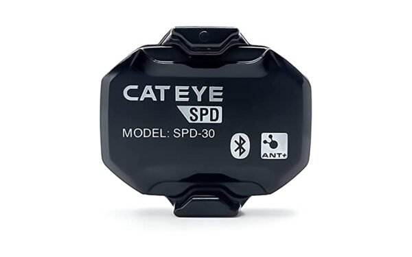 Ātruma sensors - Cat Eye SPD-30
