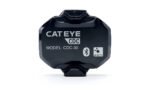 Kadences sensors - Cat Eye CDC-30